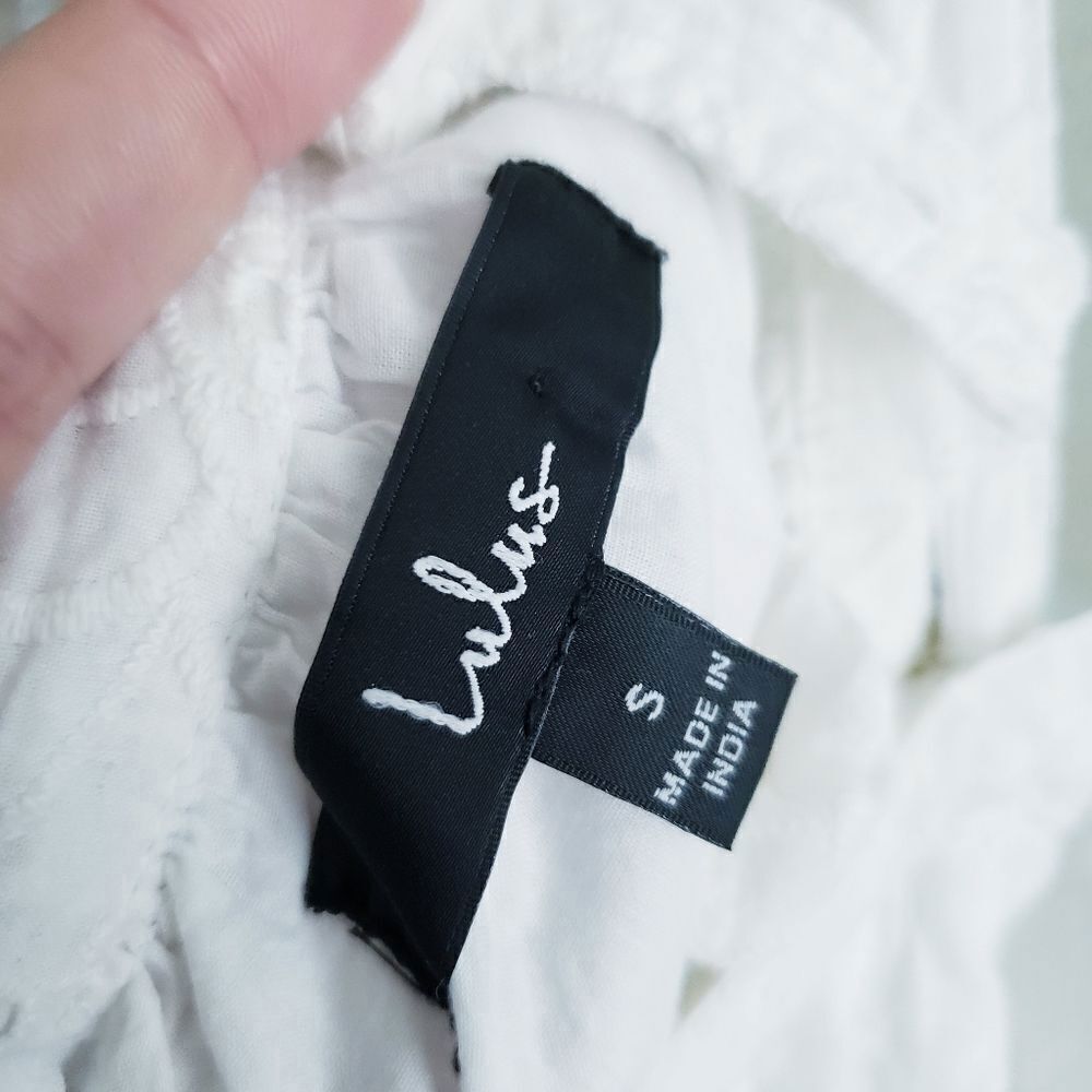 Lulu's‎ - Picture 8 of 10